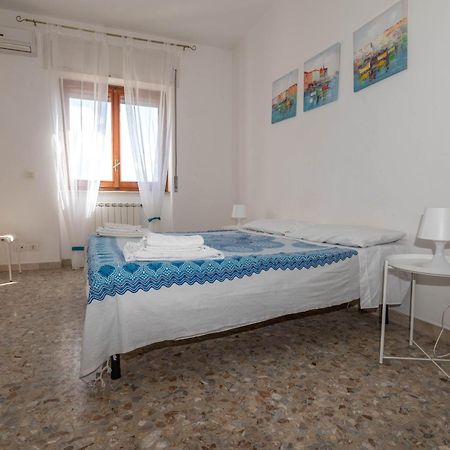 Apartamento Nel Cuore Di Catania Exterior foto