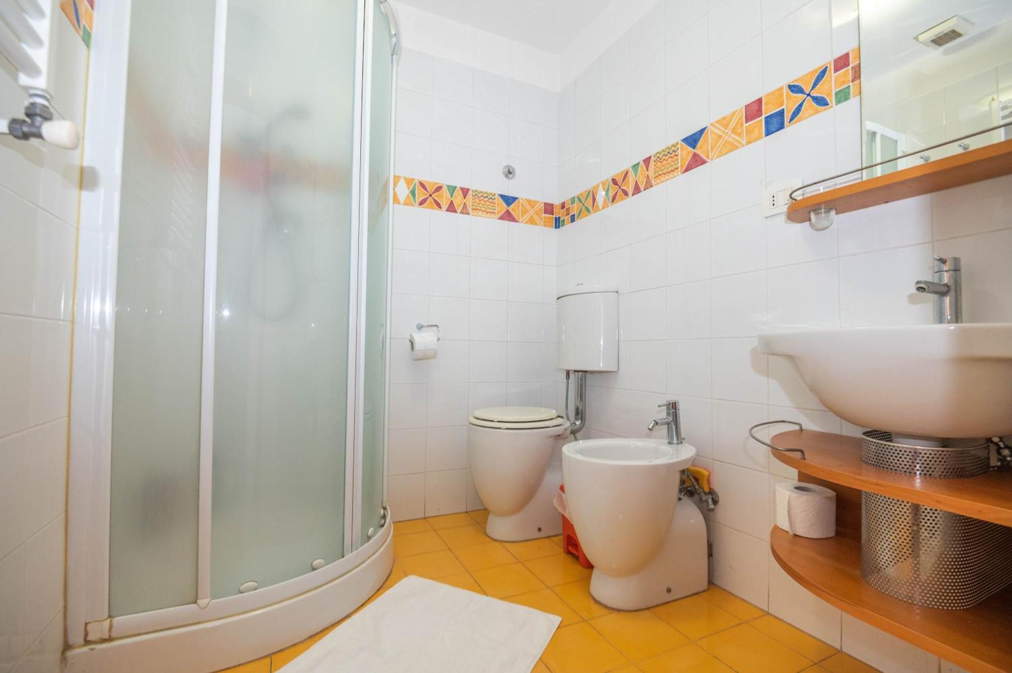 Apartamento Nel Cuore Di Catania Exterior foto