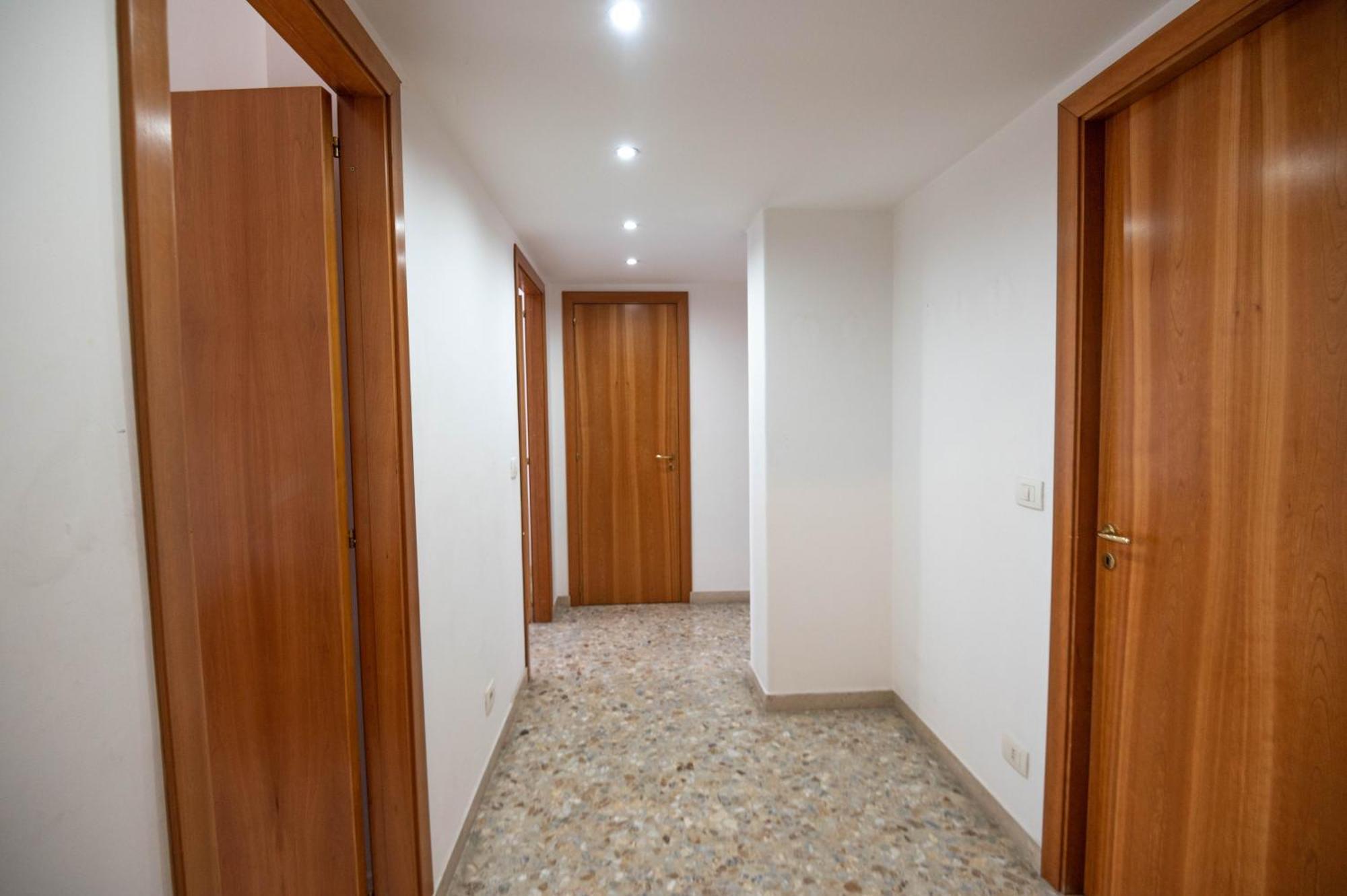 Apartamento Nel Cuore Di Catania Exterior foto