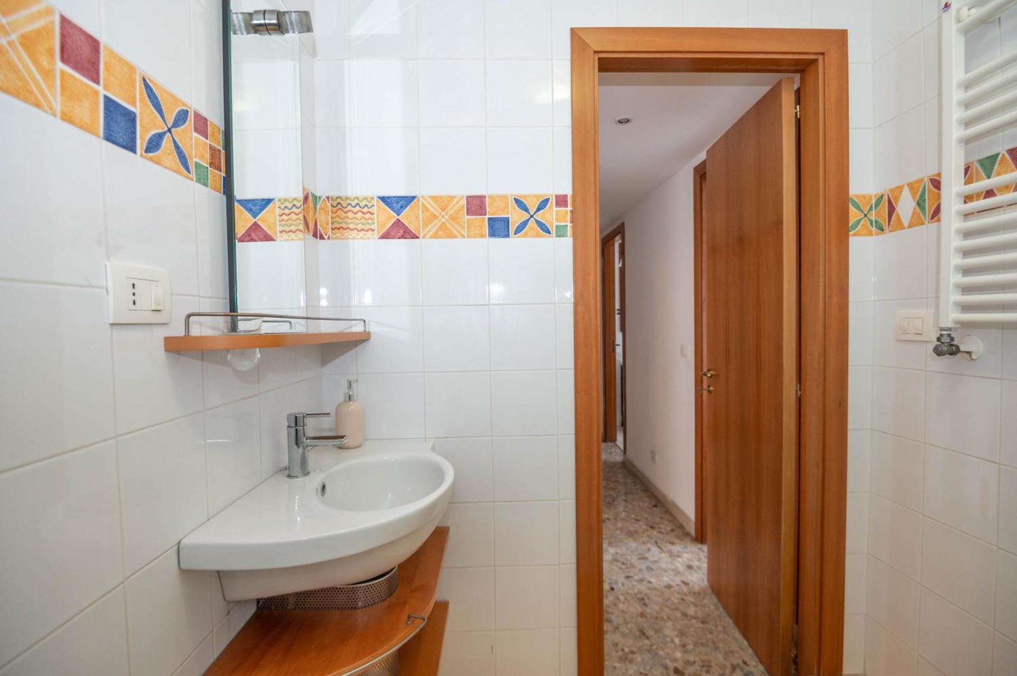 Apartamento Nel Cuore Di Catania Exterior foto
