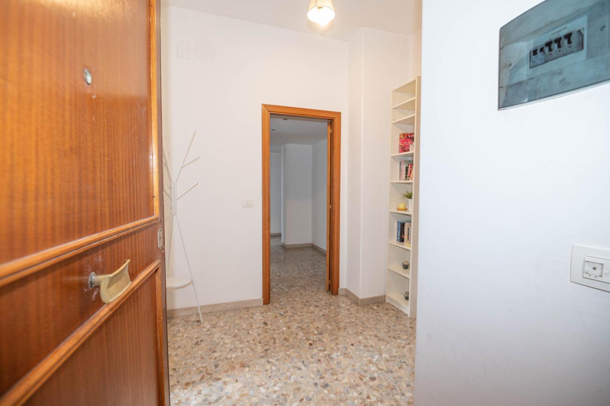 Apartamento Nel Cuore Di Catania Exterior foto