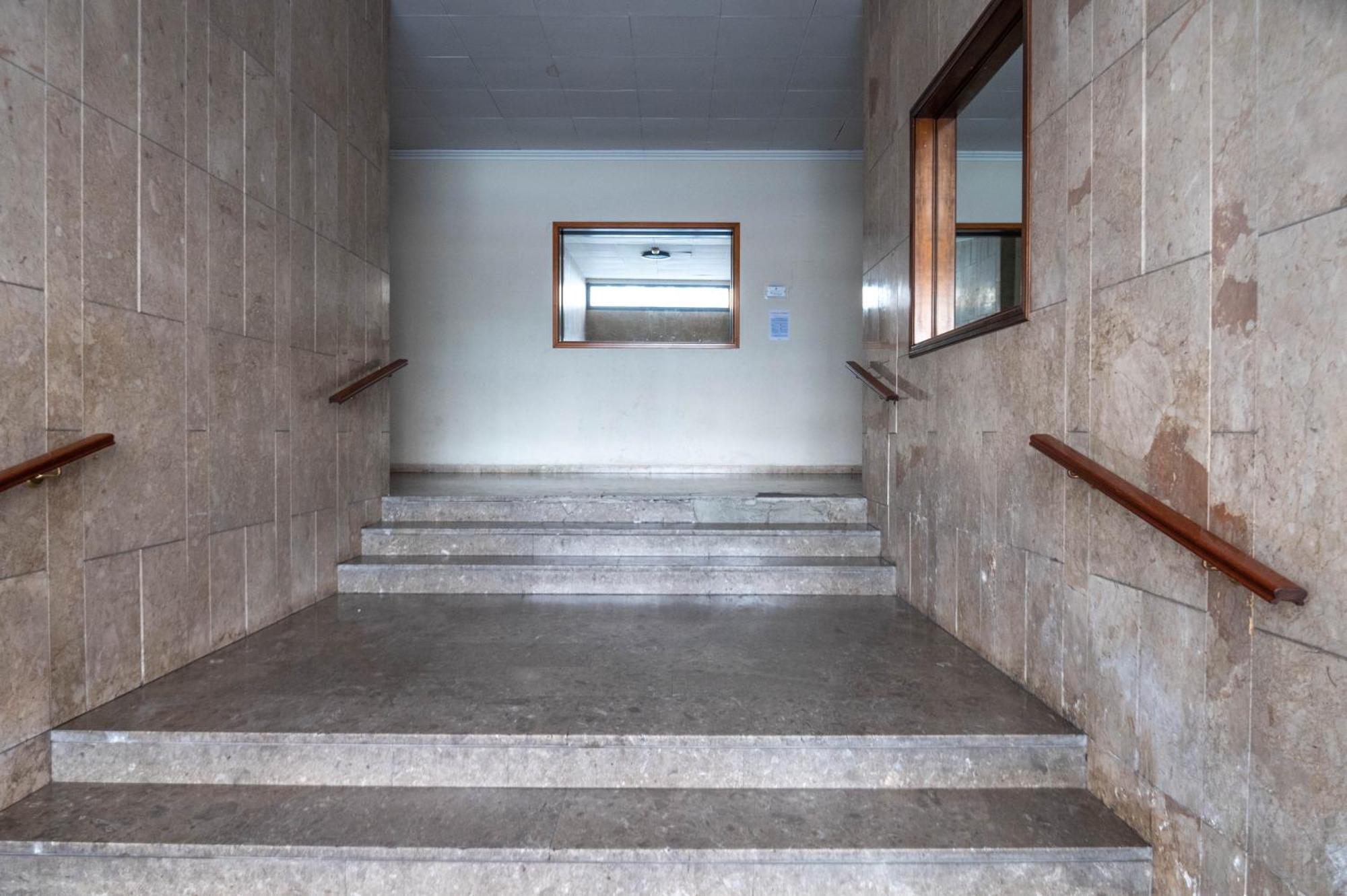 Apartamento Nel Cuore Di Catania Exterior foto