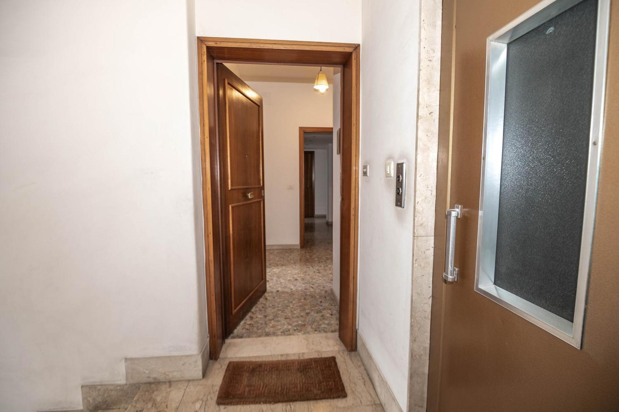Apartamento Nel Cuore Di Catania Exterior foto