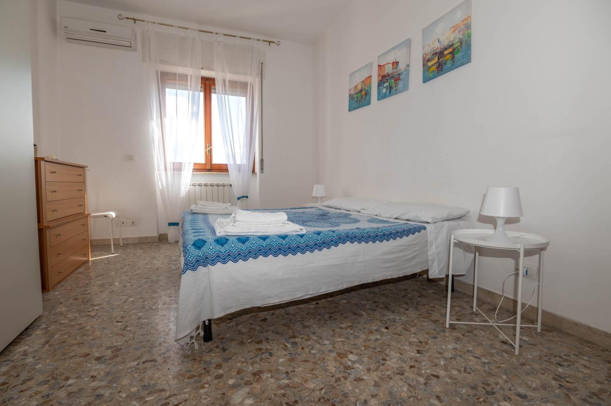 Apartamento Nel Cuore Di Catania Exterior foto