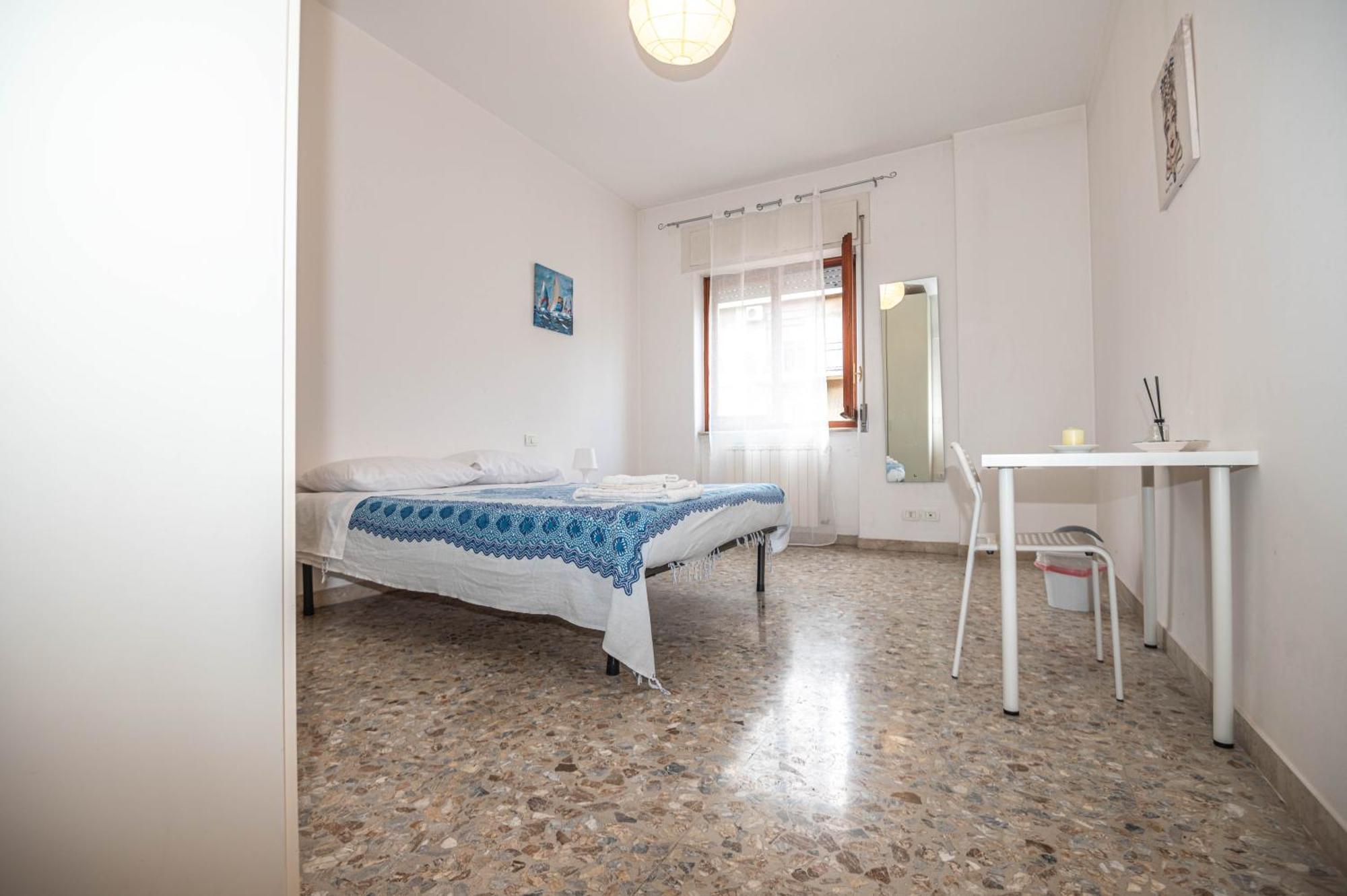Apartamento Nel Cuore Di Catania Exterior foto
