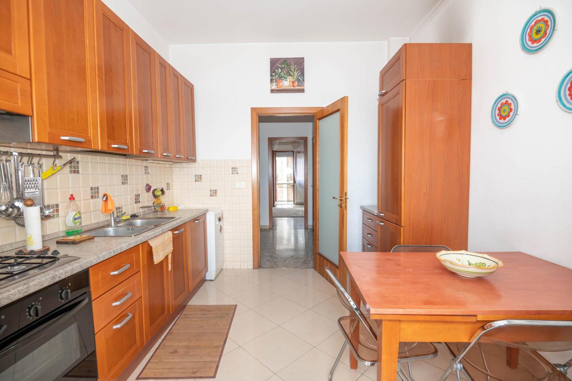 Apartamento Nel Cuore Di Catania Exterior foto